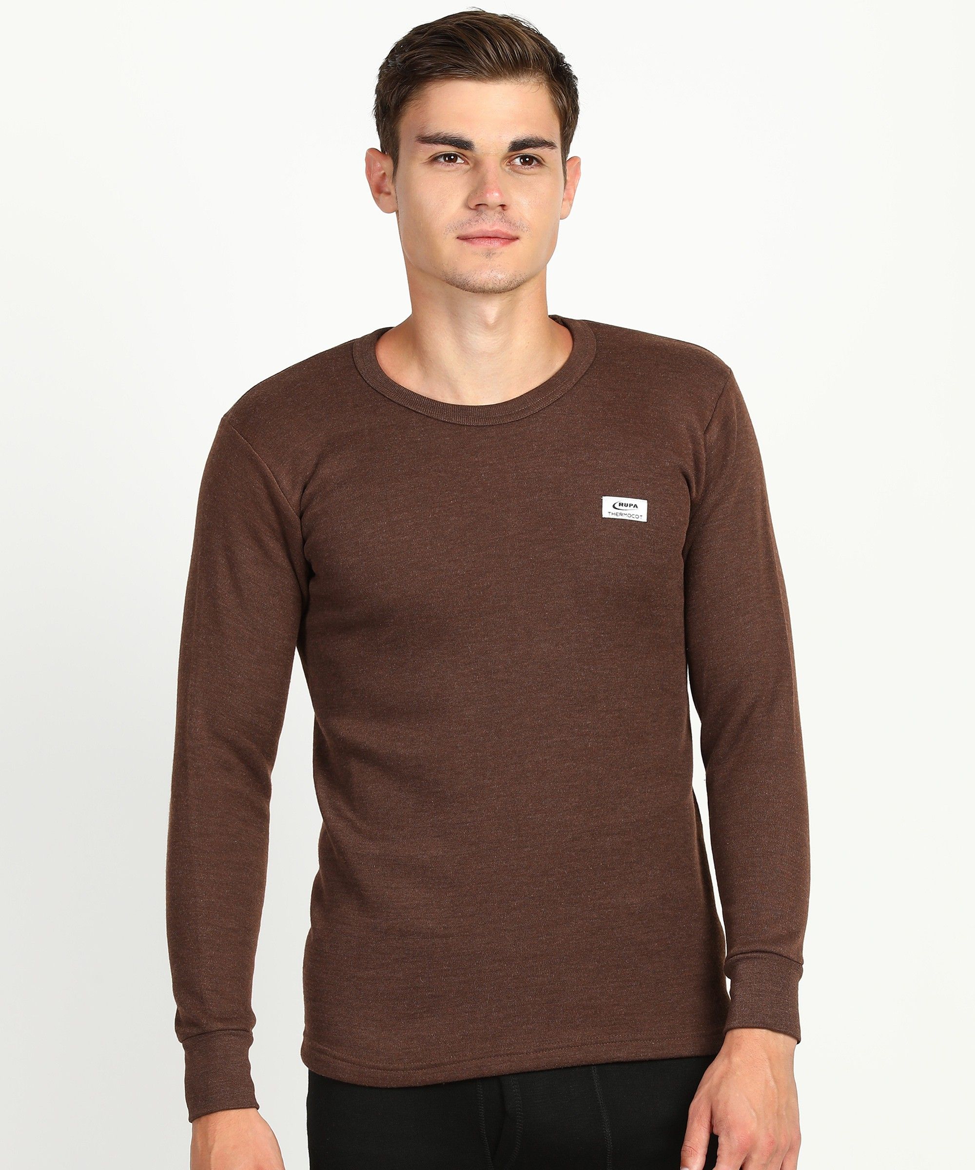 Rupa Thermocot Men Top Thermal-picture-20