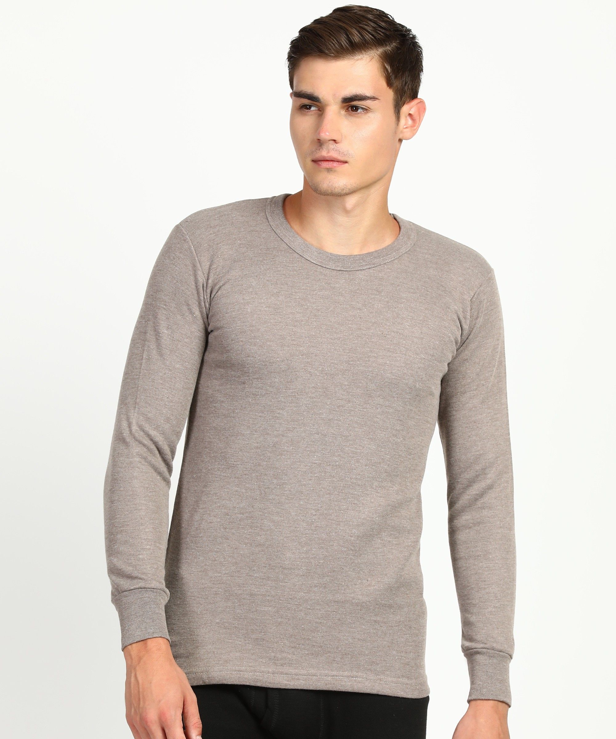Rupa Thermocot Men Top Thermal-picture-14