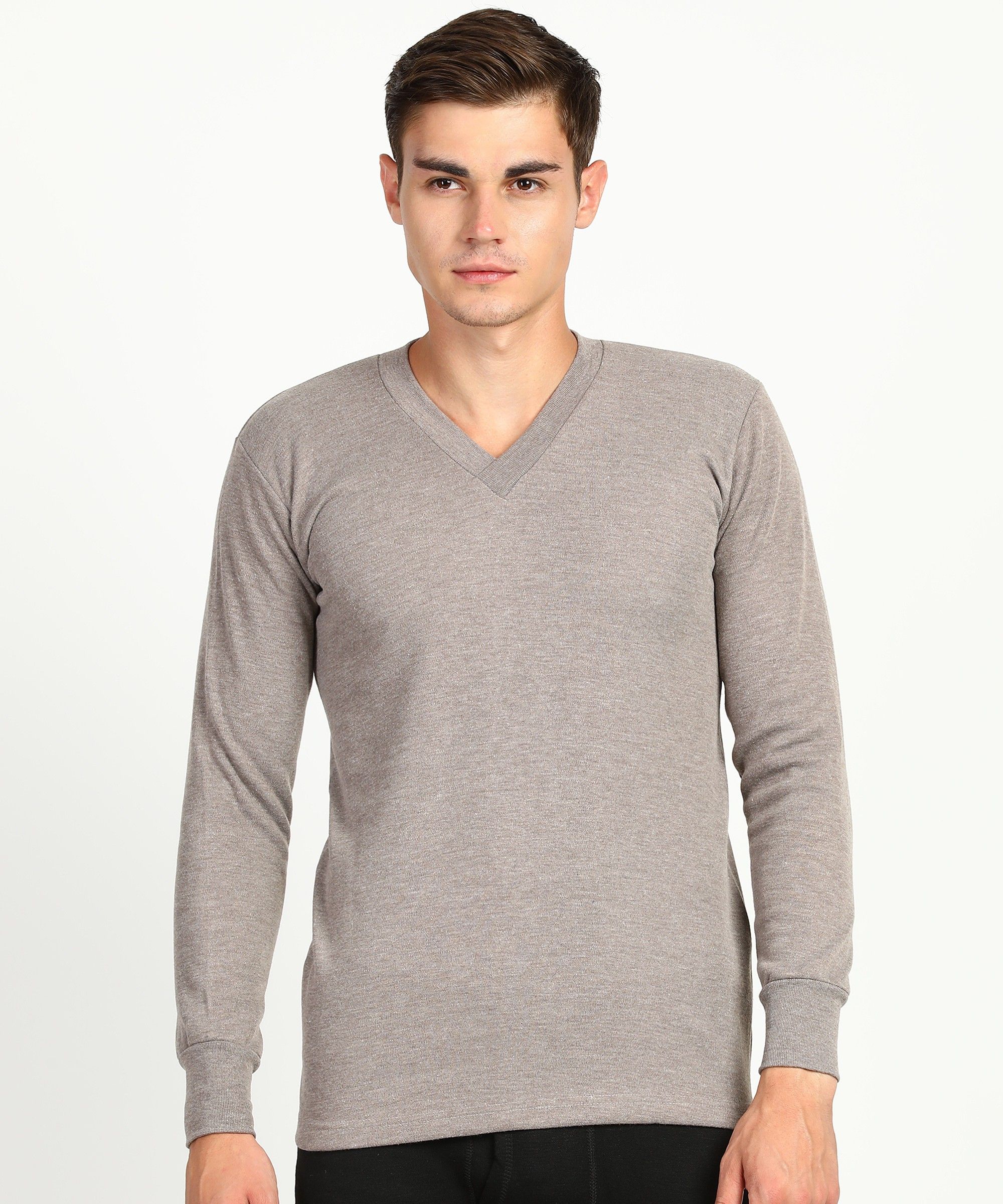 Rupa Thermocot Men Top Thermal-picture-15