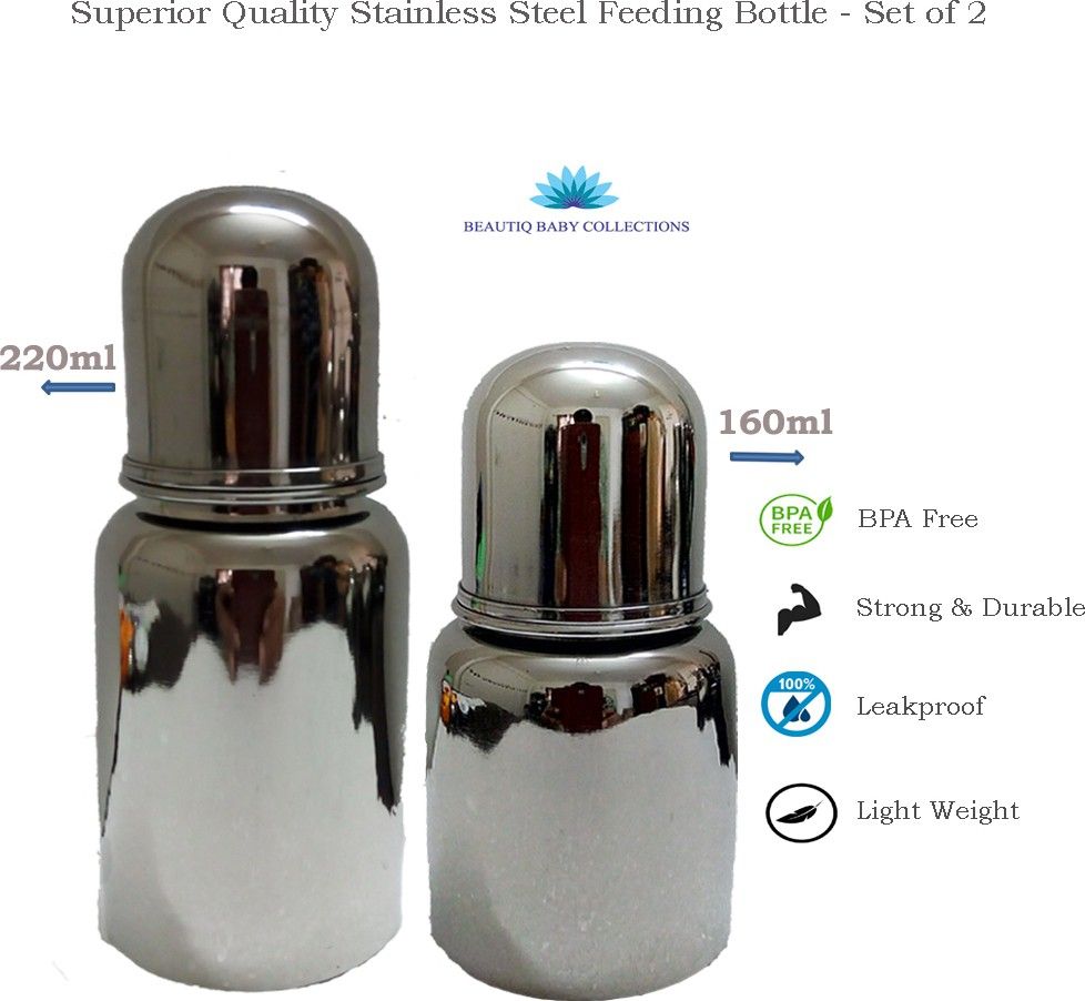 Collections Complete - 380 ml-image-35