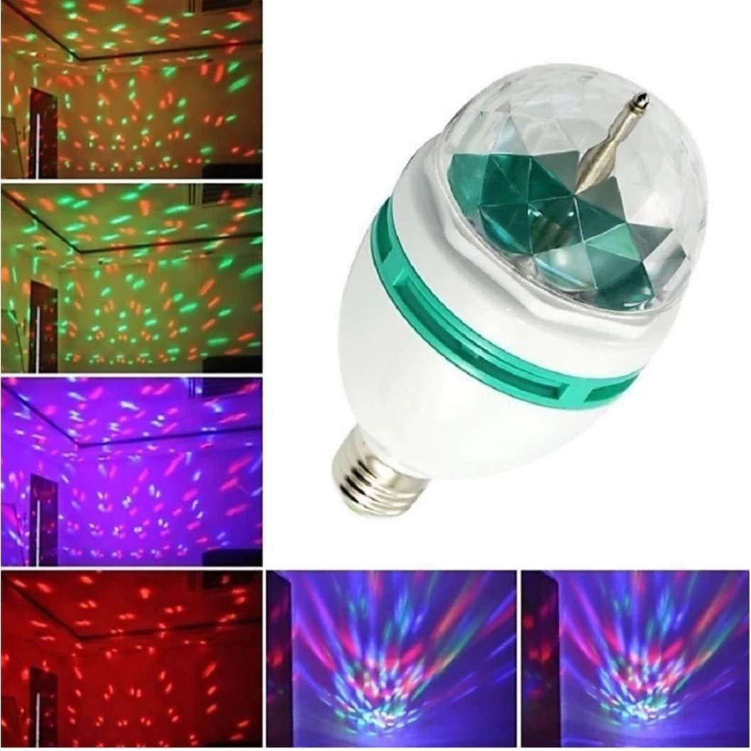 wundervox Disco Ball Set-picture-33