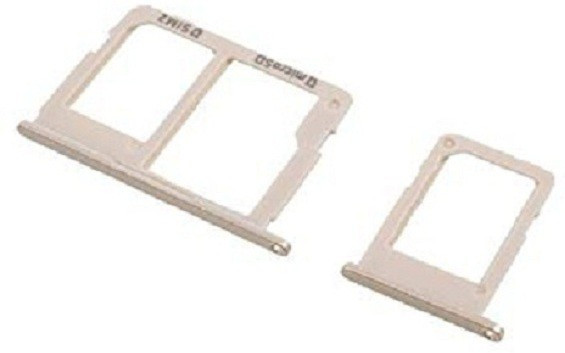MTA Sim Card Tray image 1