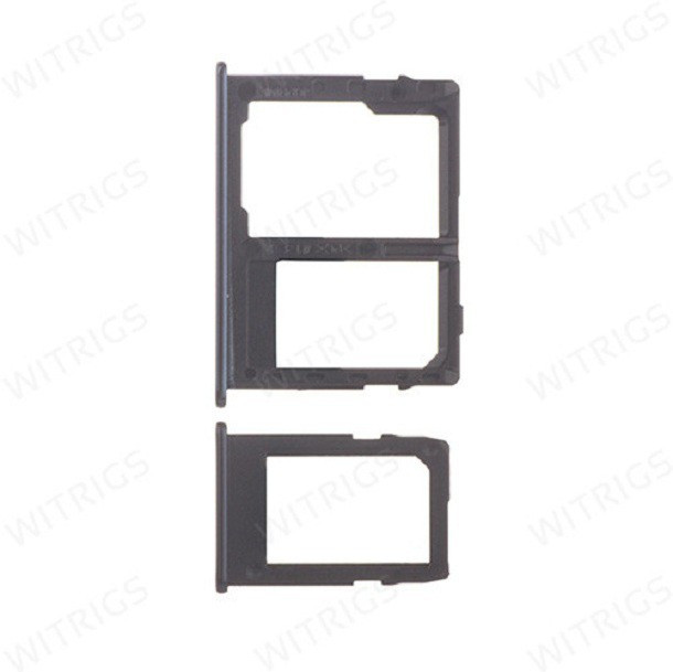 MTA Sim Card Tray image 1