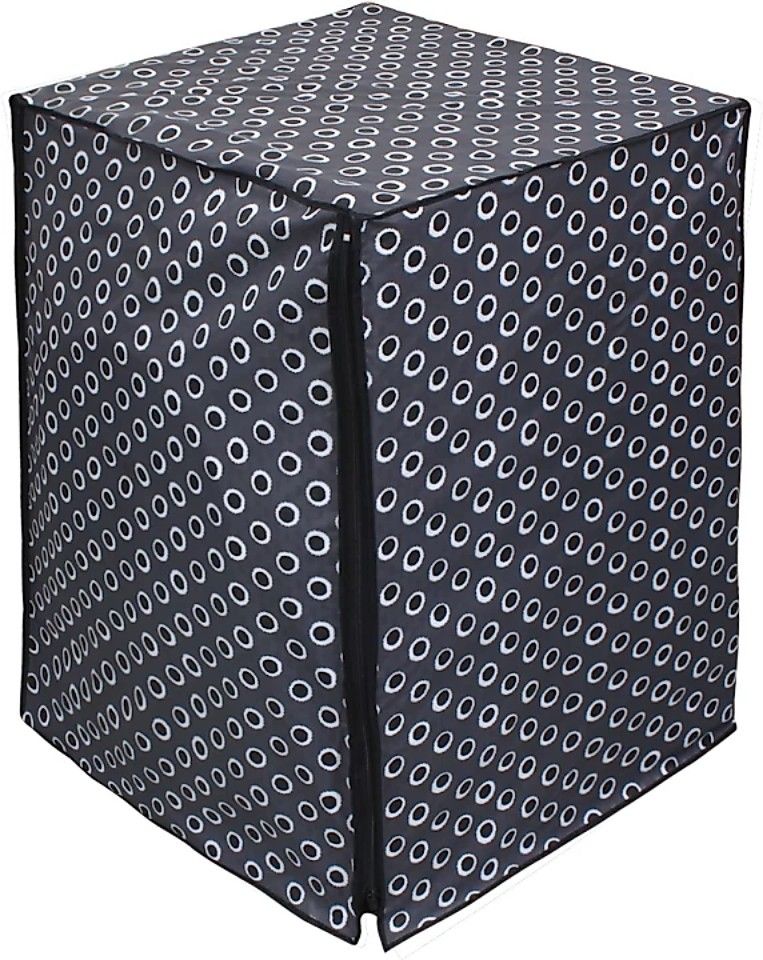 kingmatters Dishwasher Cover-picture-12