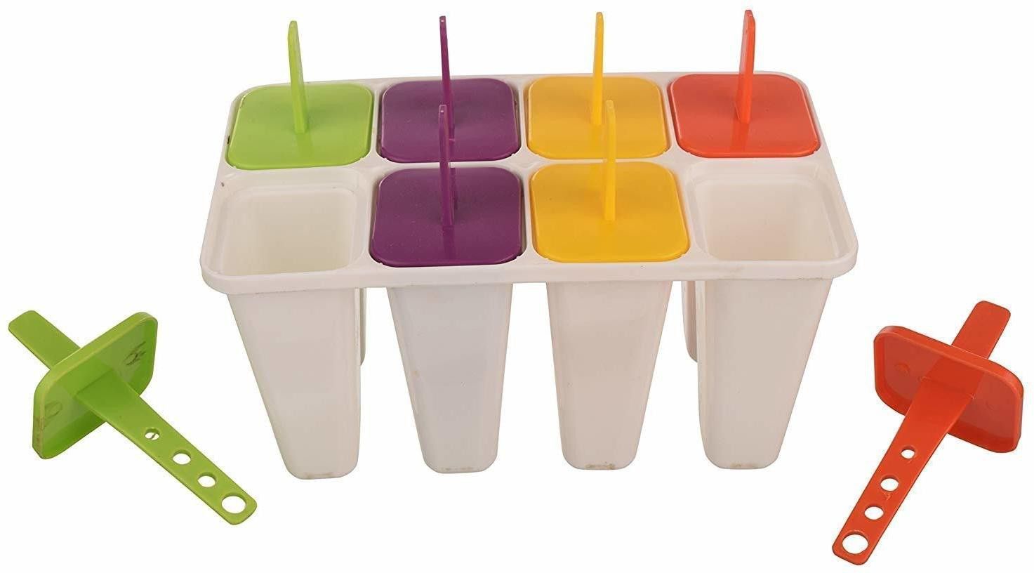 800 ml Manual Ice Cream Maker-image-25