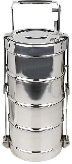 SSTBLB04-01 4 Containers Lunch Box-image-28