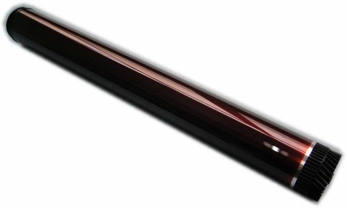 FINEJET OPC Drum use for in Dcp-b7530Dn Dcp-b7500D Hl-b2050Dn Hl-b2000D Mfc-b7720Dn Black Ink Bottle-image-43