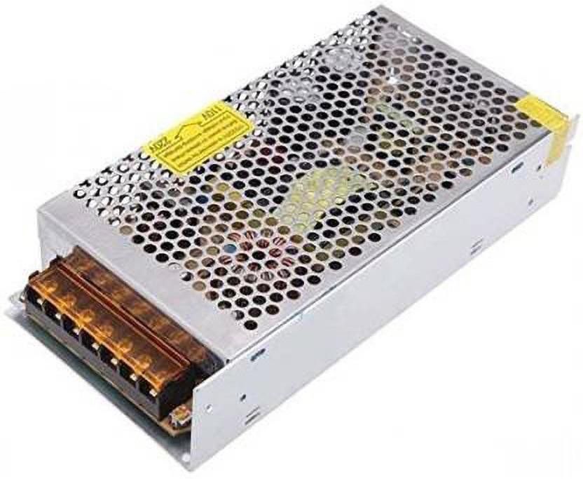 Satya 12v 20a 240w Dc Switching Power Supply 240 Watts PSU-picture-13
