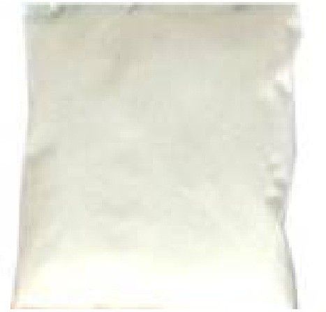 woriox Rangoli Powder-picture-19