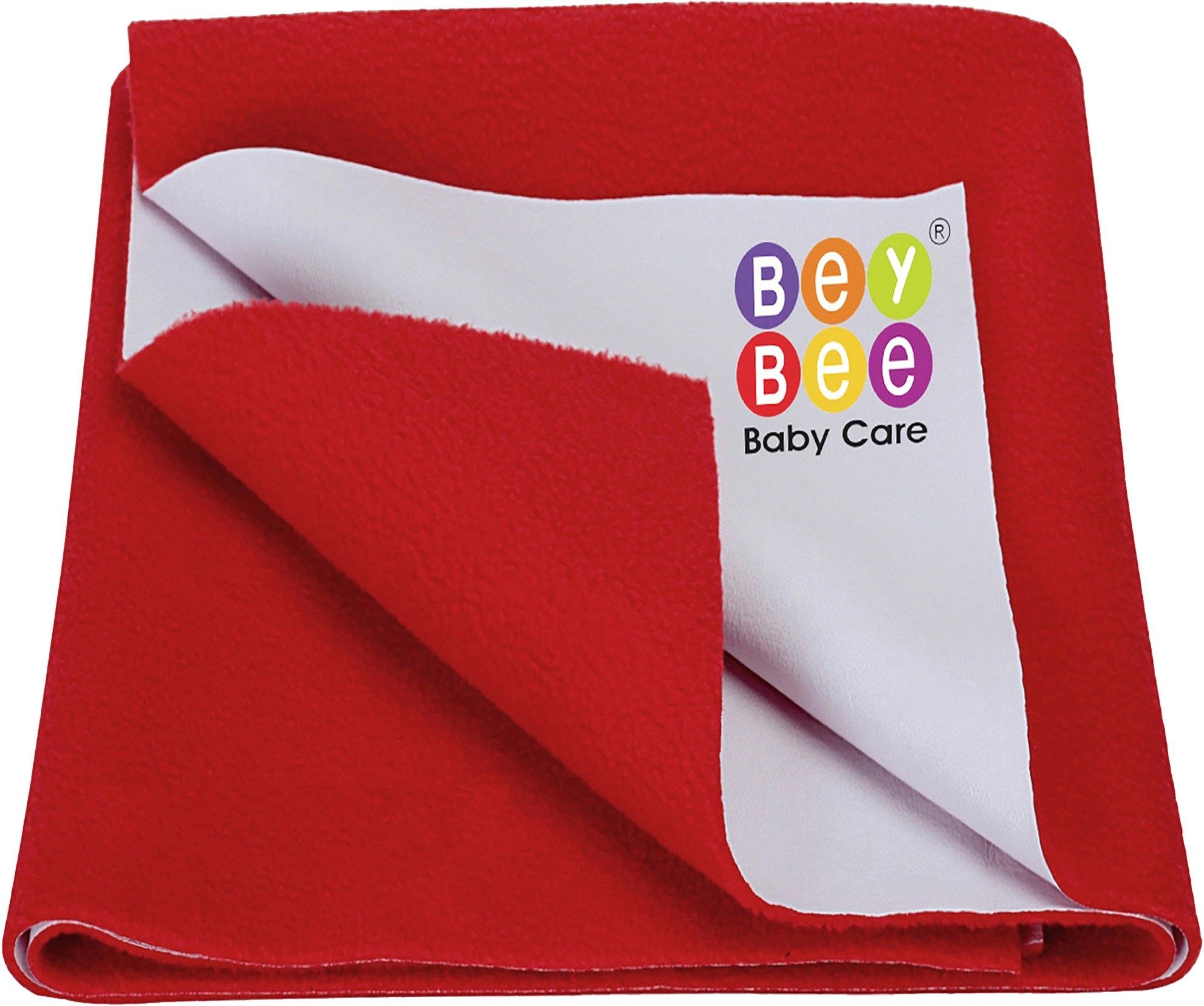 beybee Cotton Baby Bed Protecting Mat-picture-24