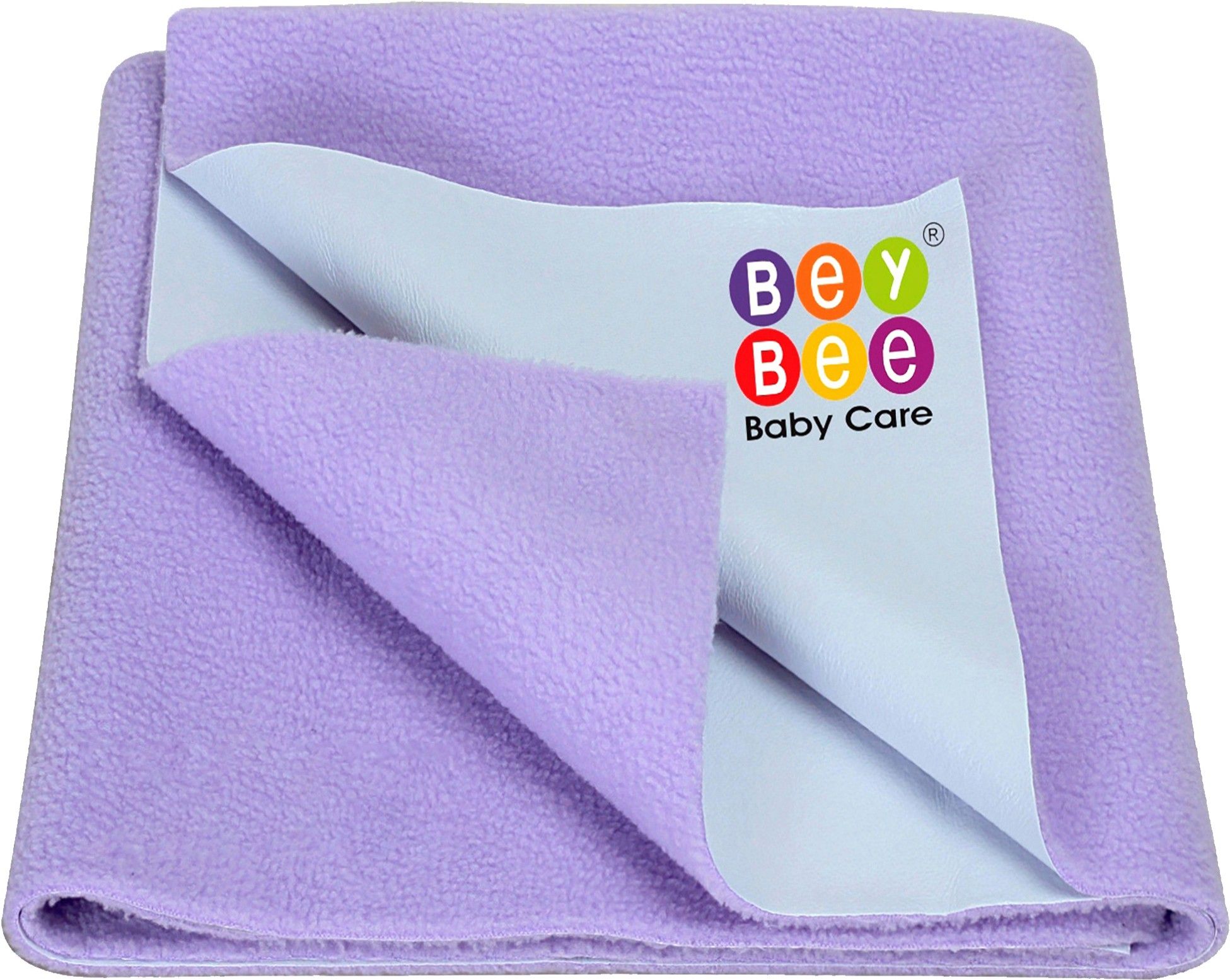 beybee Cotton Baby Bed Protecting Mat-picture-47