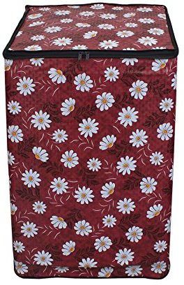 kingmatters Top Loading Washing Machine Cover-picture-22