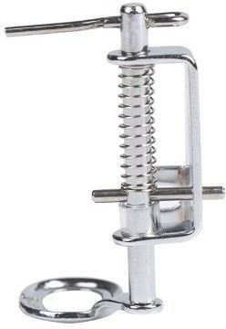 imported universal quilting embroidery presser foot for sewing machine with low shank