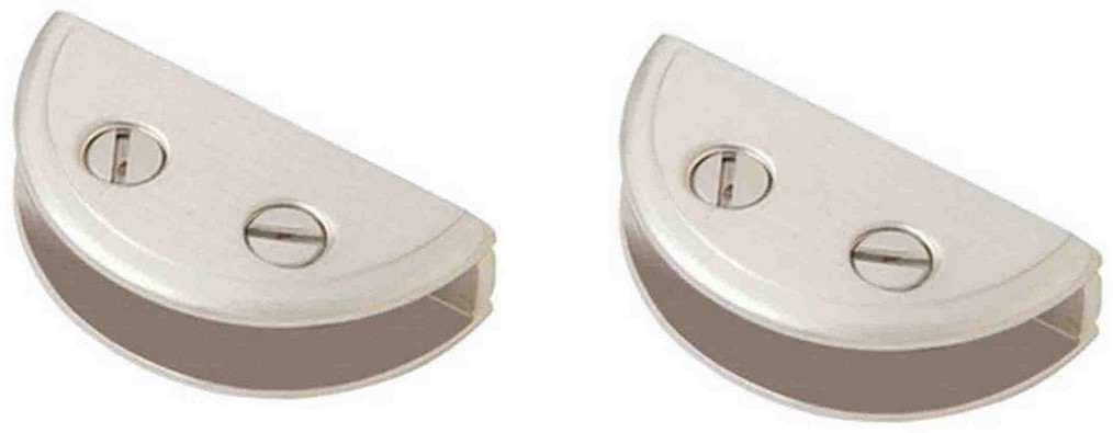 luxury interiour LP-21 Shelf Bracket NA Shelf Bracket image 1