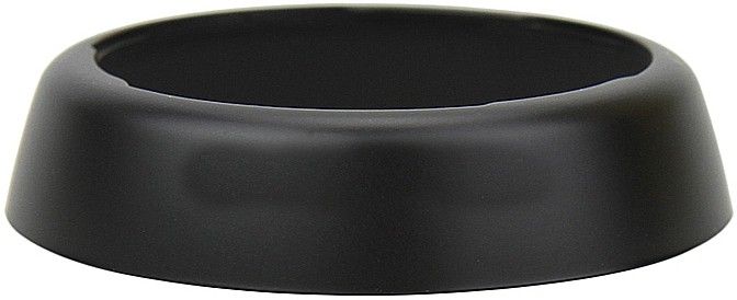 Stela LH-60C Camera lens hood CompatibleLens Hood-image-2