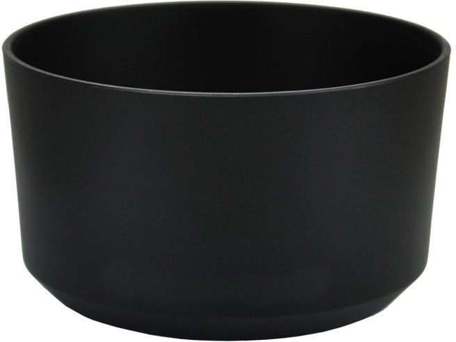 Stela LH-007 Camera lens hood Compatible with 75-300mm f/4.5-5.6&100mm Lens Hood-image-24