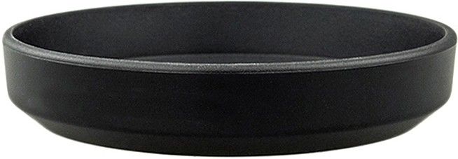 Stela LH-108 Camera lens ALC-SH108 SONY DT 18-55mm fLens Hood-picture-25