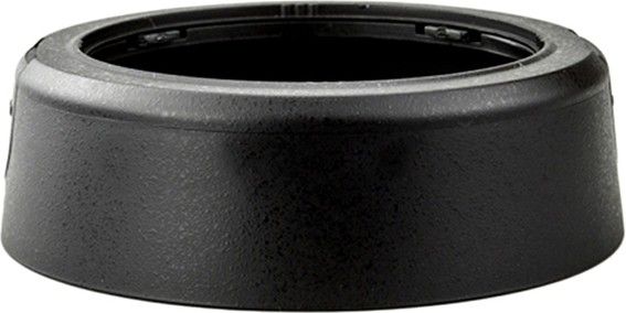 Stela LH-45 Camera lens hood Compatible with 18-55mm f/3.5-5.6GII AFLens Hood-image-18