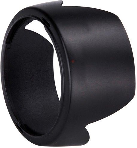 Stela LH-63II Camera lens hood Compatible with 28mm f/1.8 USMLens Hood-image-21