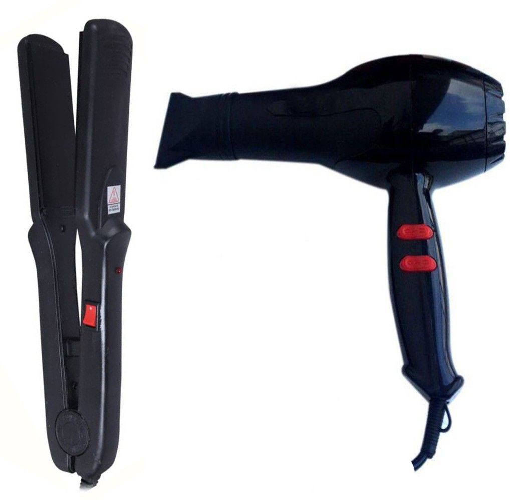 RK INDIA NHC-522 CRM CH 2888 Personal Care Appliance Combo