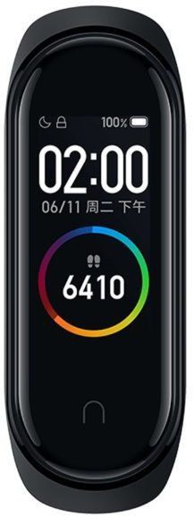 Lychee m IP67-picture-21