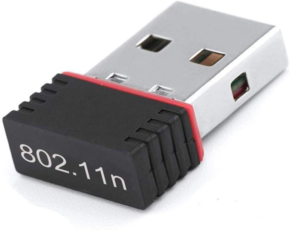 esportic wifi receiver USB Adapter-picture-14