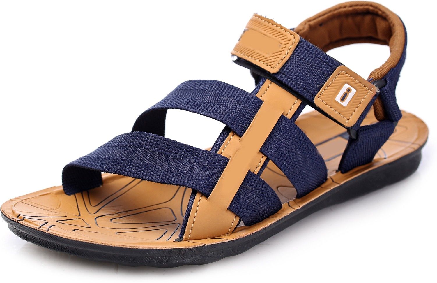 calcados Men Sandal-picture-13