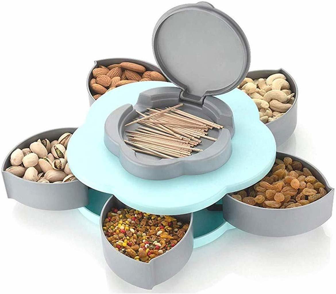 mken Spice Set Plastic-picture-33