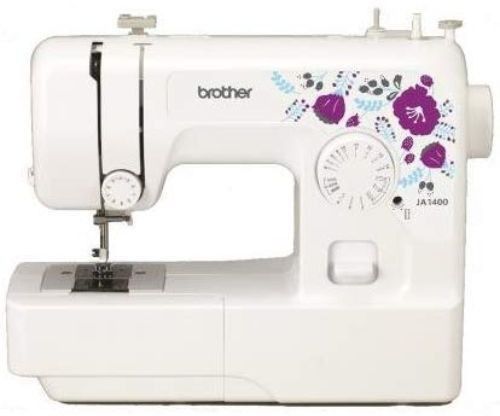 brother Electric Sewing Machine Electric Sewing Machine-picture-13