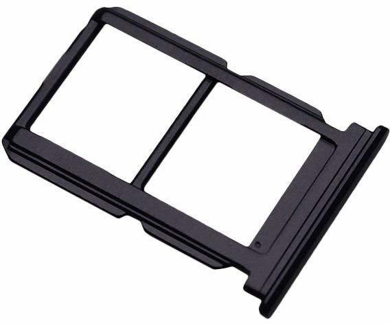 Mobilenest Sim Card Tray image 1