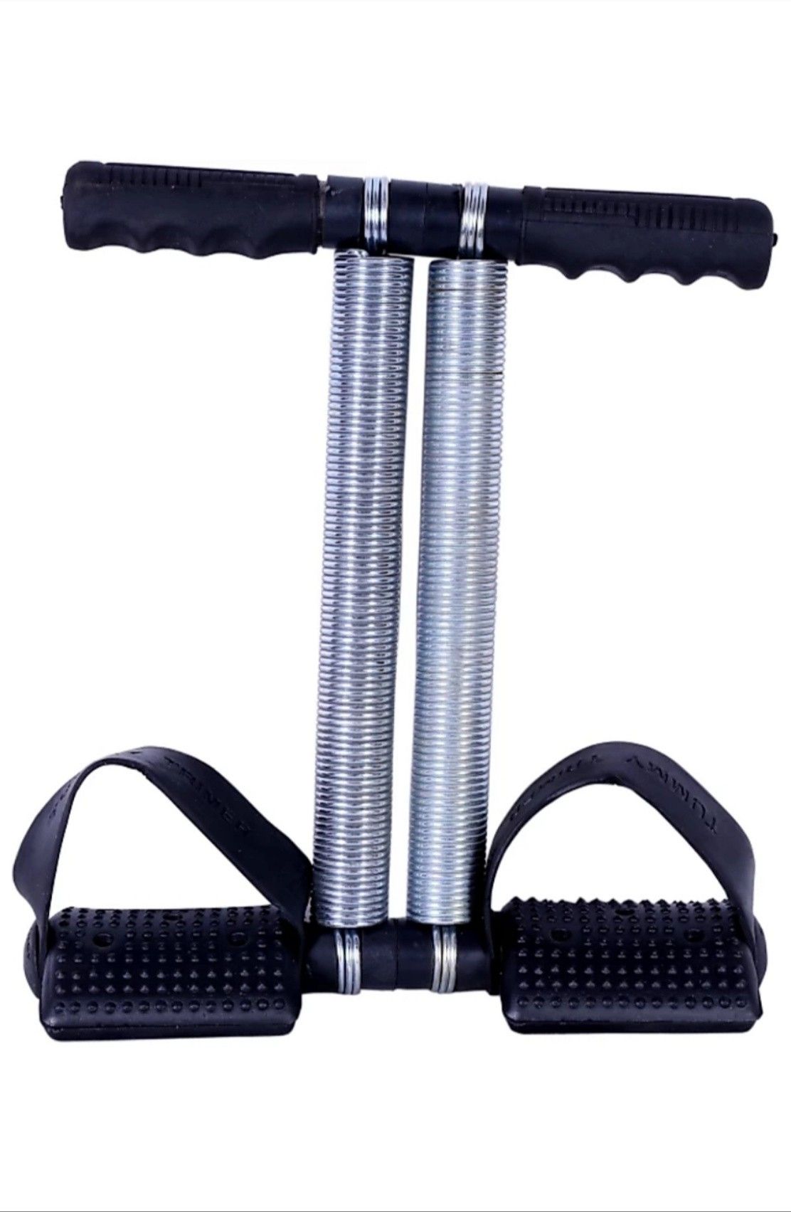 ashoka MAN & WOMEN health fitness gym FAT REDUCER Ab Exerciser-picture-26