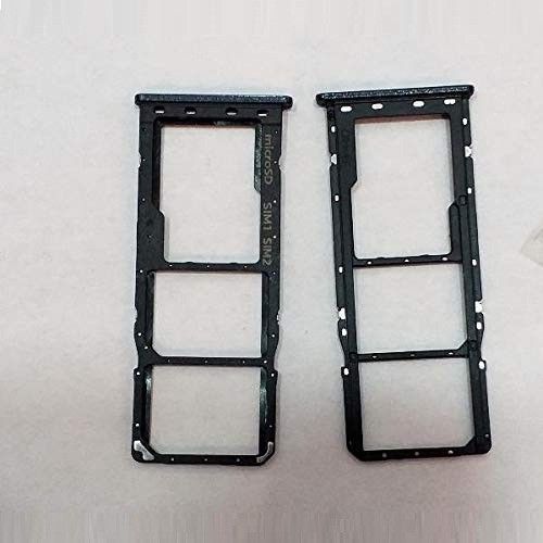 Docile Sim Card Tray-picture-12