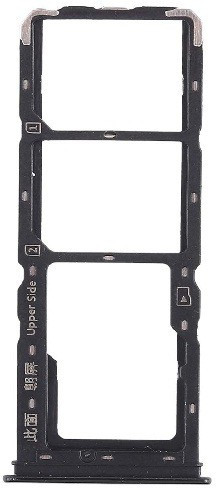 Docile Sim Card Tray image 1