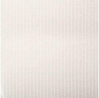 protos heavy duty fibre tape for bat protection Protection Tape-picture-28