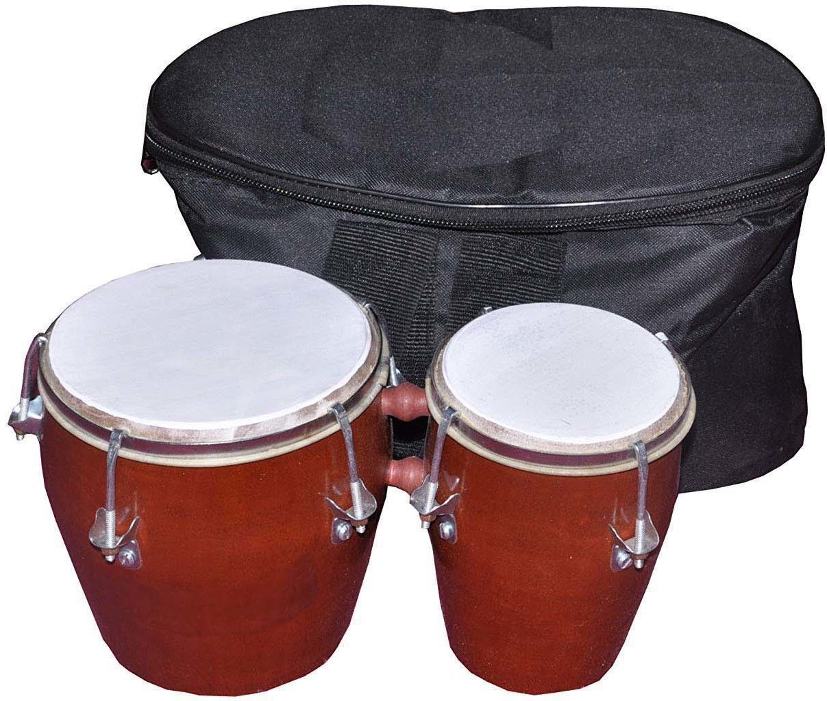 ram musical 2 set Drum-picture-13