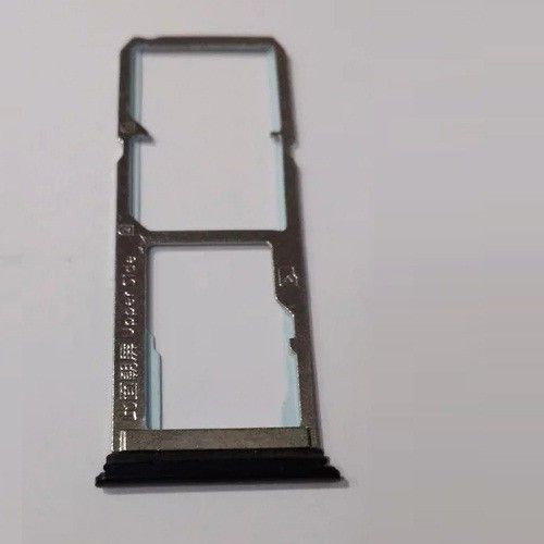 Docile Sim Card Tray-picture-32