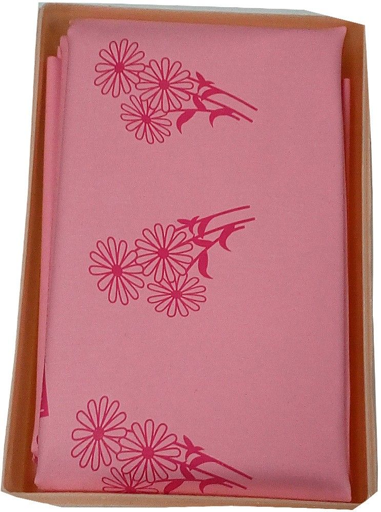 Rubber Baby Sleeping Mat