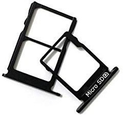 Docile Sim Card Tray image 1