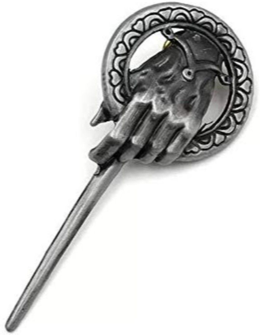 YouBella Stylish Latest Design Jewellery Brooch-picture-24