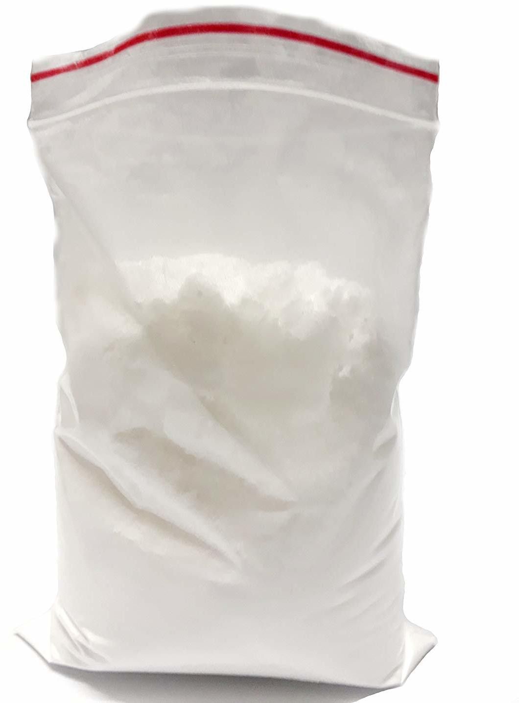 Carrom Powder-image-31