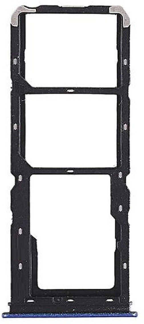 MTA Sim Card Tray image 1
