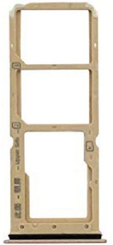 MTA Sim Card Tray-picture-24
