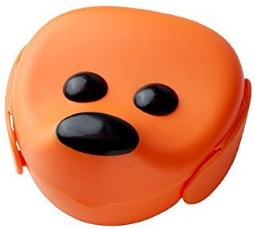 ikea Dog pattern 1 Containers Lunch Box-picture-48