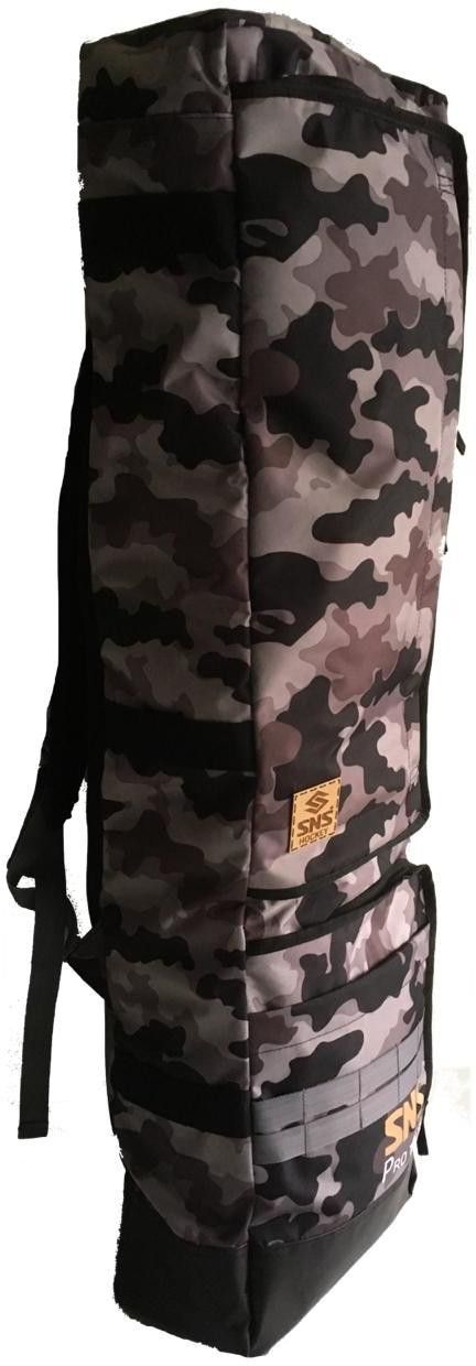 Pro Tour Jumbo Kit Bag