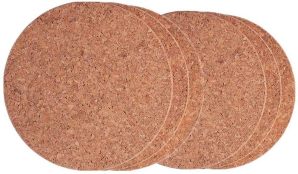 ikea cork Woddy Trivet-picture-37