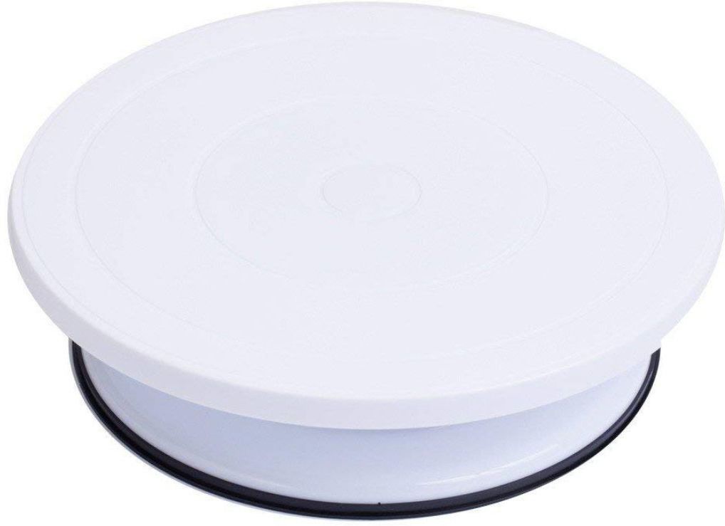 Plastic Cake Server-image-27