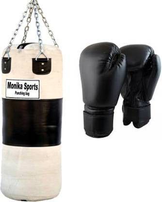 moni Boxing Kit