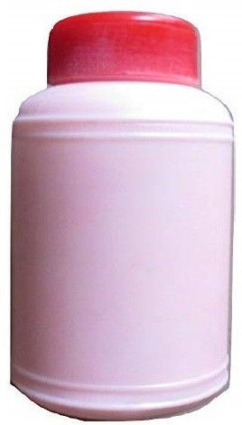 Carrom Powder-image-40