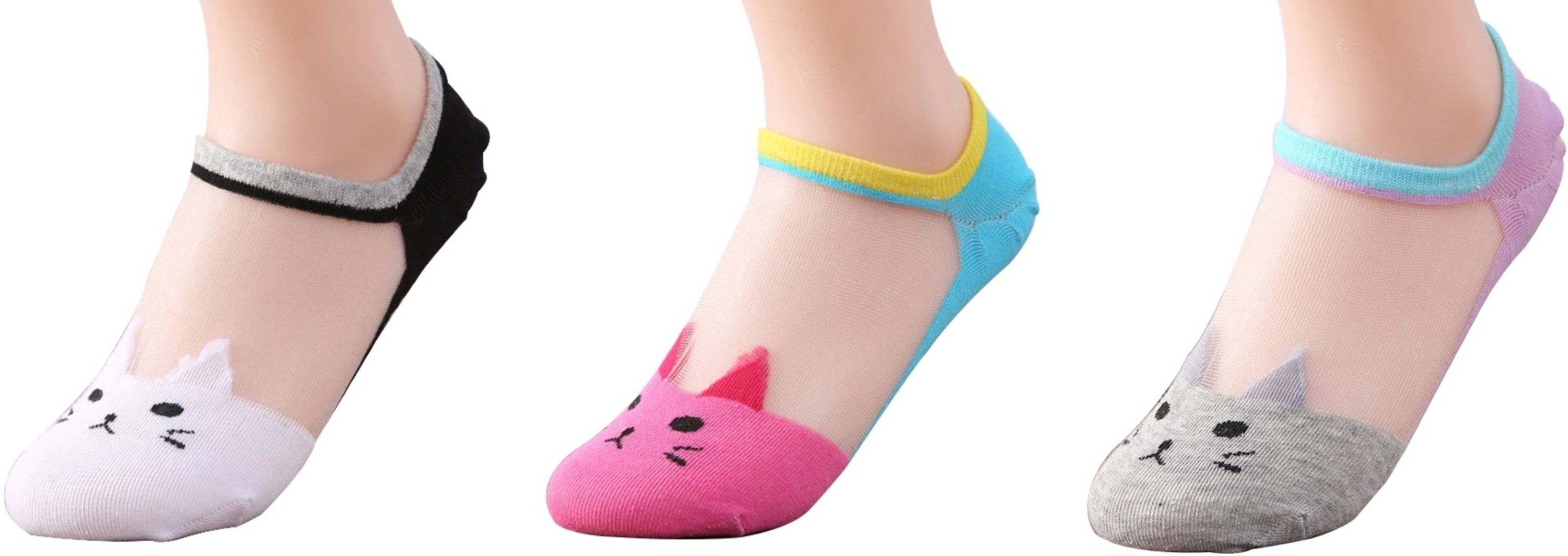 Women Printed Ankle Length-image-21