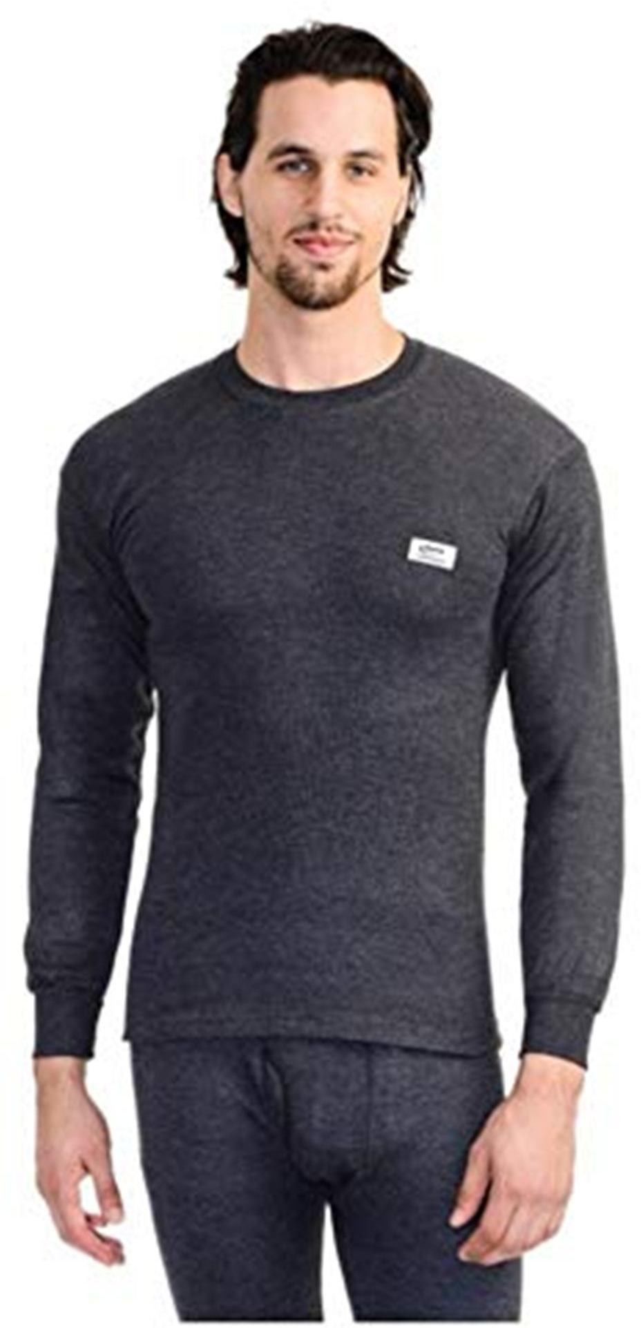 OSWAL JBI Men Top Thermal-picture-12
